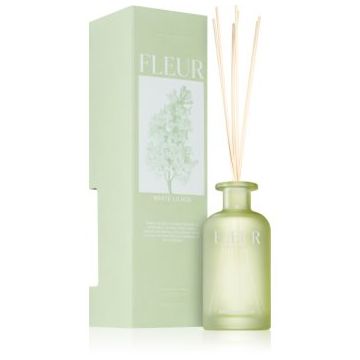 SEAL AROMAS Fleur White Lilac difuzor de aroma