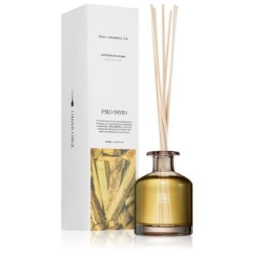 SEAL AROMAS Origins Palo Santo difuzor de aroma