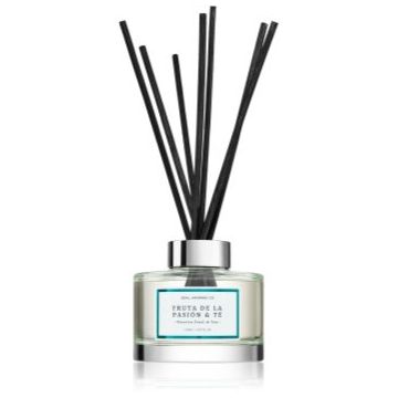 SEAL AROMAS Premium Passion Fruit & Tea difuzor de aroma