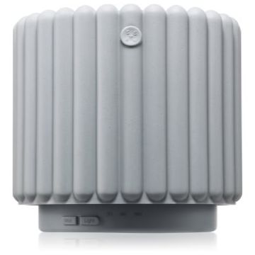 SEASONS Soni SM difuzor electric Slate