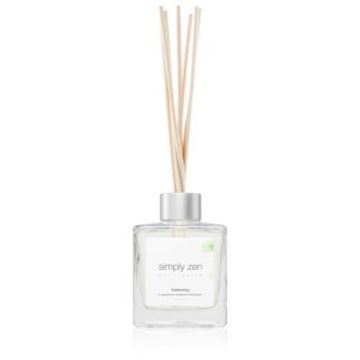 Simply Zen Sensorials Balancing Fragrance Ambient Diffuser aroma difuzor cu rezervã