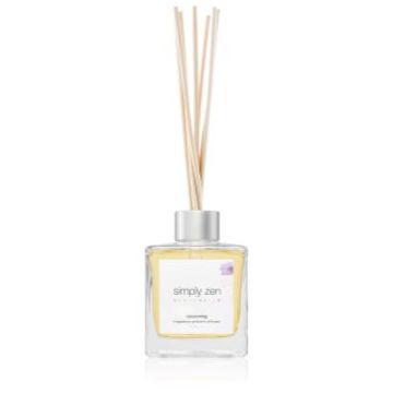 Simply Zen Sensorials Cocooning Fragrance Ambient Diffuser aroma difuzor cu rezervã