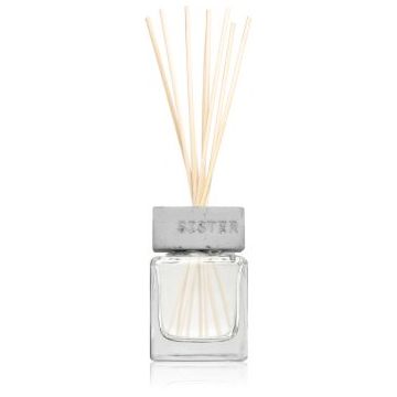 Sister's Aroma Amalfi Siesta difuzor de aroma