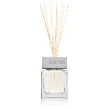 Sister's Aroma Morning in Japan difuzor de aroma