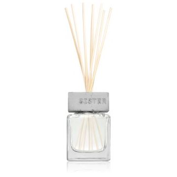 Sister's Aroma Orange & Honey difuzor de aroma