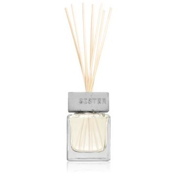 Sister's Aroma Paris Date difuzor de aroma