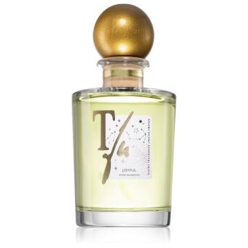 Teatro Fragranze Joyful difuzor de aroma