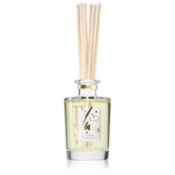 Teatro Fragranze Joyful difuzor de aroma