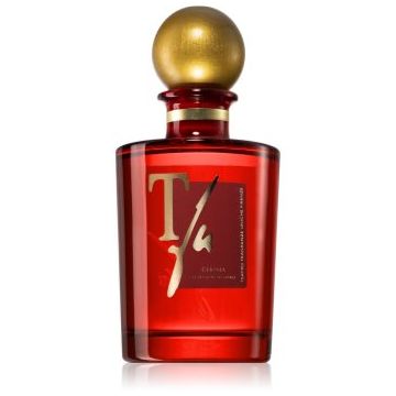 Teatro Fragranze Luxury Collection Ceresia difuzor de aroma