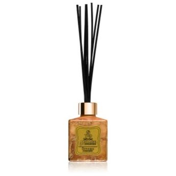 THD Mirage Dreams difuzor de aroma