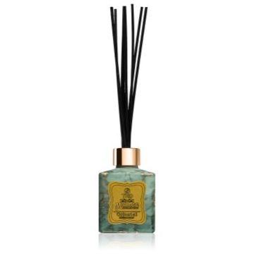THD Mirage Oriental difuzor de aroma