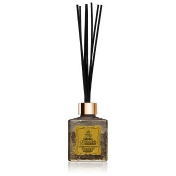 THD Mirage Sensual difuzor de aroma