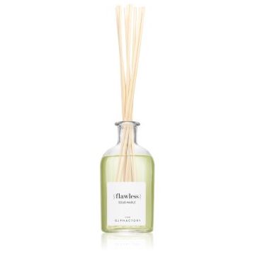 The Olphactory Flawless Sour Maple difuzor de aroma