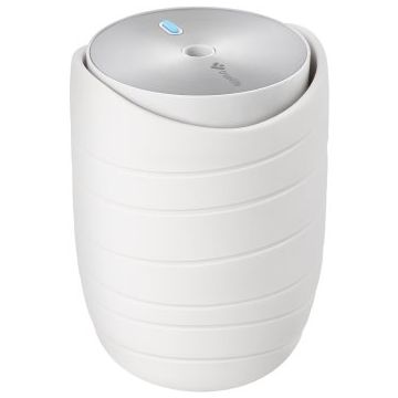 TrueLife AIR Diffuser WL5 Difuzor de aromă cu ultrasunete