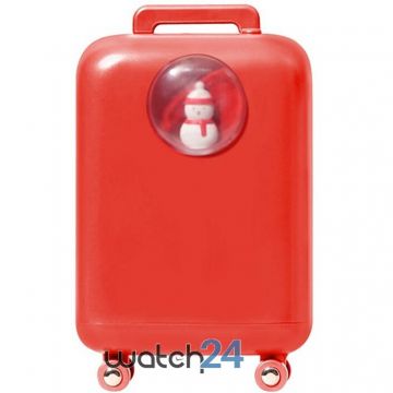 Umidificator de aer cu ultrasunete, difuzor aromaterapie 210ML, cu iluminat LED, pentru casa si birou STH-47