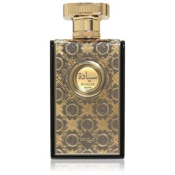 Zimaya Siada Nova Eau de Parfum unisex