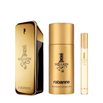 1 million set 260 ml