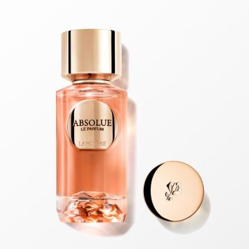 Absolue Les Parfums: Le Parfum | Lancôme