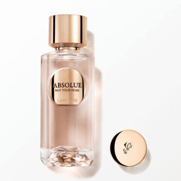 Absolue Les Parfums: Not Your Rose | Lancôme