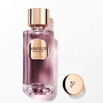 Absolue Les Parfums: Rose or Die 100 ml | Lancôme