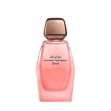 All of me floral 90 ml