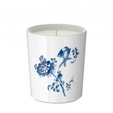 Amsterdam collection candle 400 gr