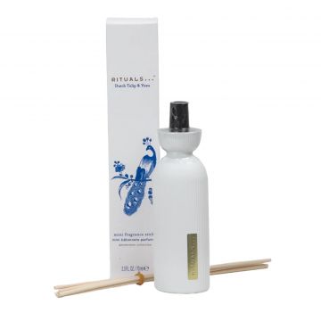 Amsterdam collection fragrance sticks 70 ml