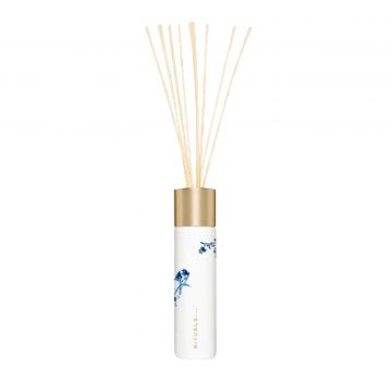 Amsterdam collection fragrance sticks 70 ml