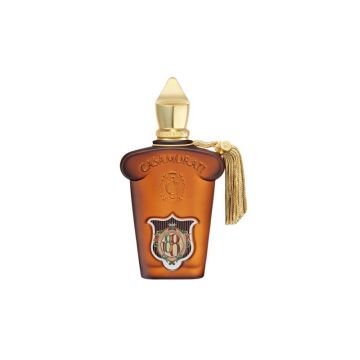 Apa de parfum Xerjoff Casamorati 1888 Unisex Tester EDP Volum 100 ml