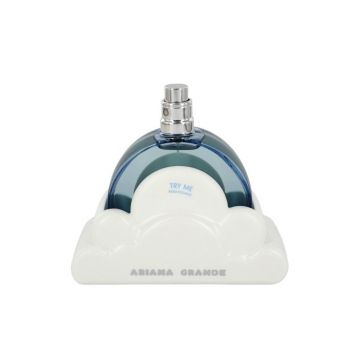 Ariana Grande Cloud Tester EDP Volum 100 ml