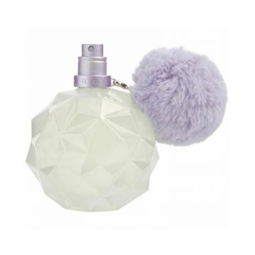 Ariana Grande Moonlight Tester EDP Volum 100 ml