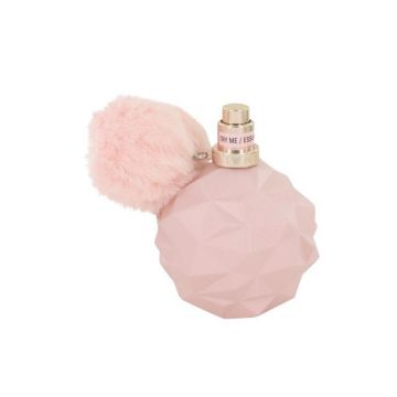 Ariana Grande Sweet Like Candy Apă de parfum Tester EDP Volum 100 ml