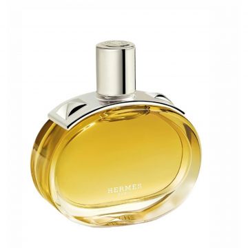 Barenia intense 100 ml