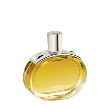 Barenia intense 30 ml