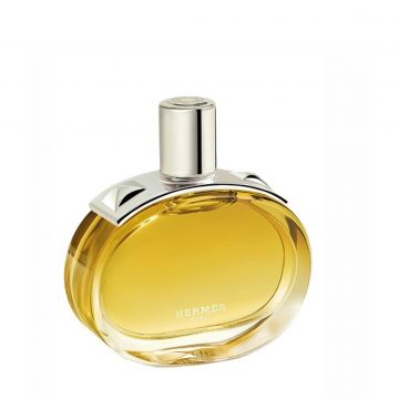 Barenia intense 60 ml