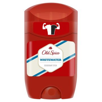 Baton deodorant Old Spice Whitewater Volum 50 ml