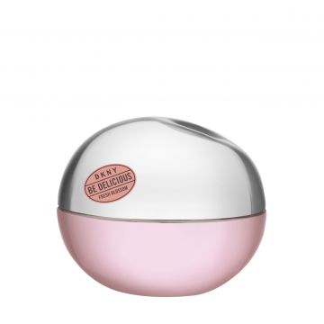 Be delicious fresh blossom 50 ml ieftin