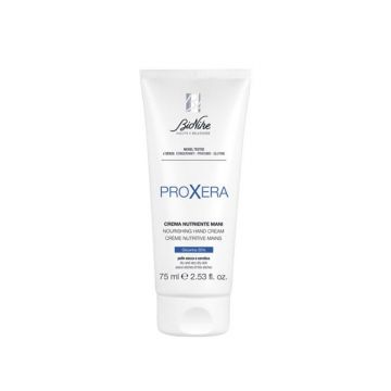 Bionike Proxera Crema de maini 75 ml