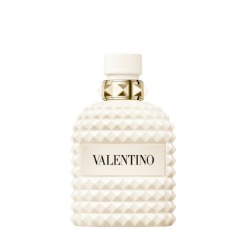 Born in roma ivory  - limited edition 100 ml