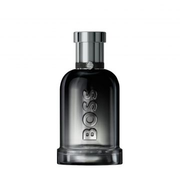 Bottle beyond  100 ml