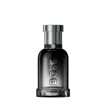 Bottle beyond  50 ml