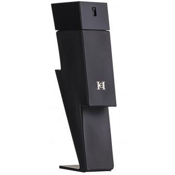 Carolina Herrera Bad Boy Le Parfum EDP 100 ml Tester Volum 100 ml