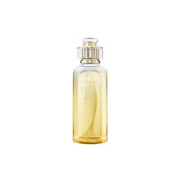 Cartier Rivieres Allégresse Unisex Tester EDT Volum 100 ml