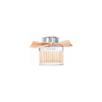 Chloe Chloe Rose Tangerine Tester EDT Volum 75 ml