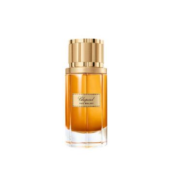Chopard Oud Malaki Tester Barbati EDP Volum 80 ml