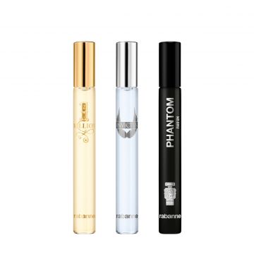 Coffret set - men 30 ml ieftin