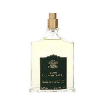 Creed Bois du Portugal Apă de parfum Tester EDP Volum 100 ml