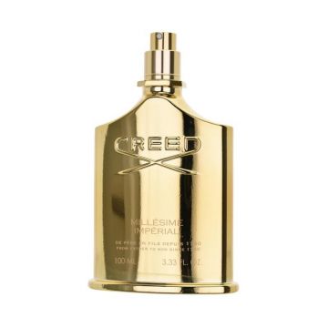Creed Millesime Imperial Apă de parfum Unisex Tester EDP Volum 100 ml