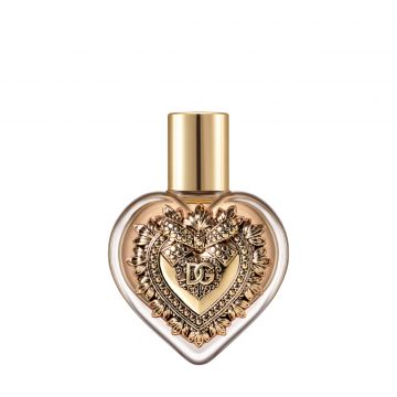 Devotion - sacred heart limited edition 20 ml