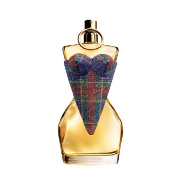 Divine - collector edition  100 ml